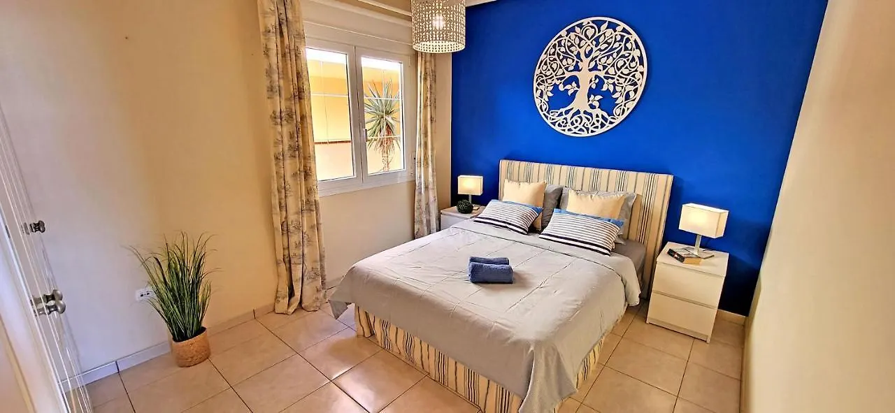Ferienwohnung Jandia Dream Morro Jable  Apartmán
