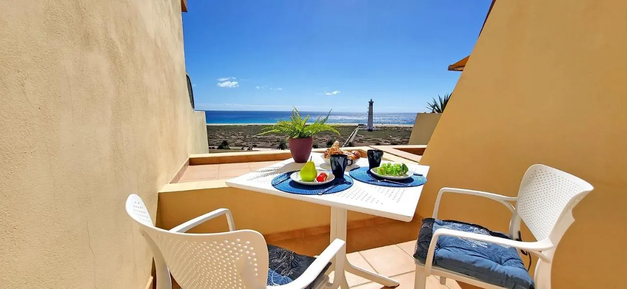Ferienwohnung Jandia Dream Morro Jable  Morro Jable (Fuerteventura)